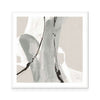 Touch of Gray IV