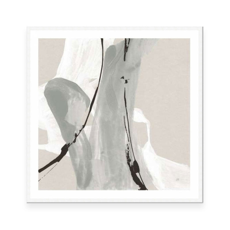 Touch of Gray IV
