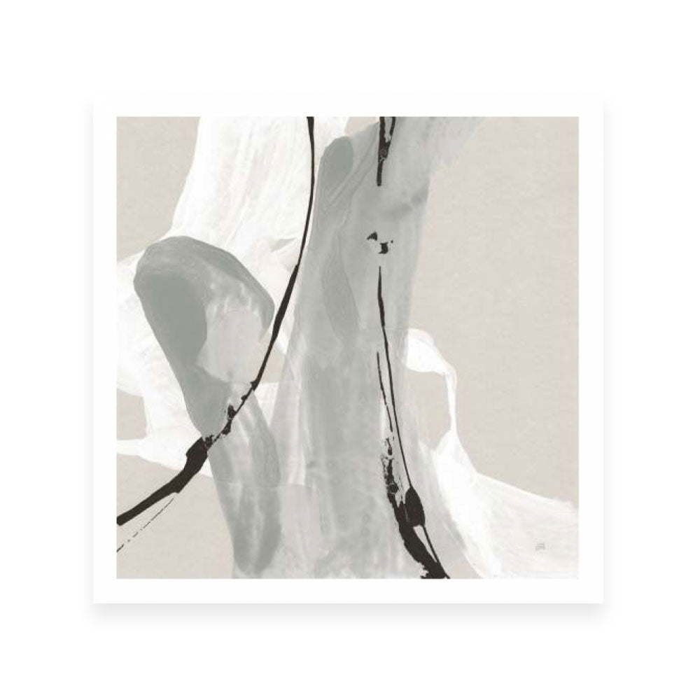 Touch of Gray IV