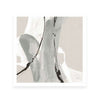Touch of Gray IV