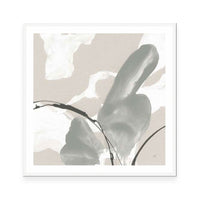 Touch of Gray I