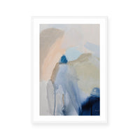 Transitions III