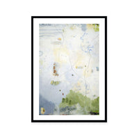 Treasure Map 1