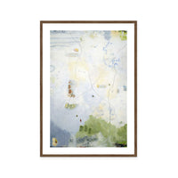 Treasure Map 1