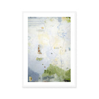 Treasure Map 1