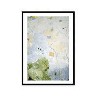 Treasure Map 2