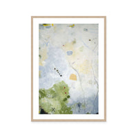 Treasure Map 2