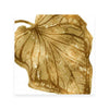 Tropical Gold Palm III