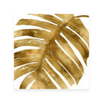 Tropical Gold Palm II