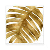 Tropical Gold Palm II