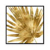 Tropical Gold Palm IV