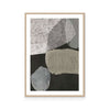 Turning Stone I