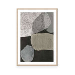Turning Stone I