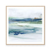 Ultramarine Dreams