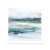 Ultramarine Dreams