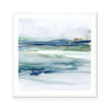 Ultramarine Dreams
