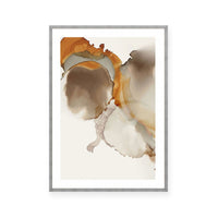 Ambra I