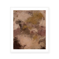 Underfoot