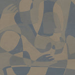 Unfolding I