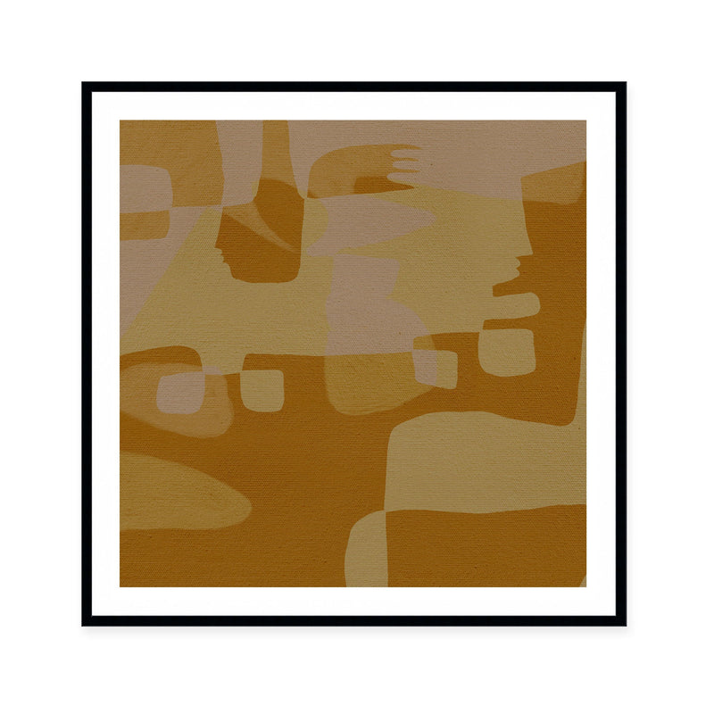 Unfolding II