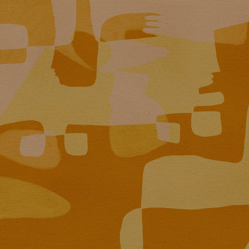 Unfolding II
