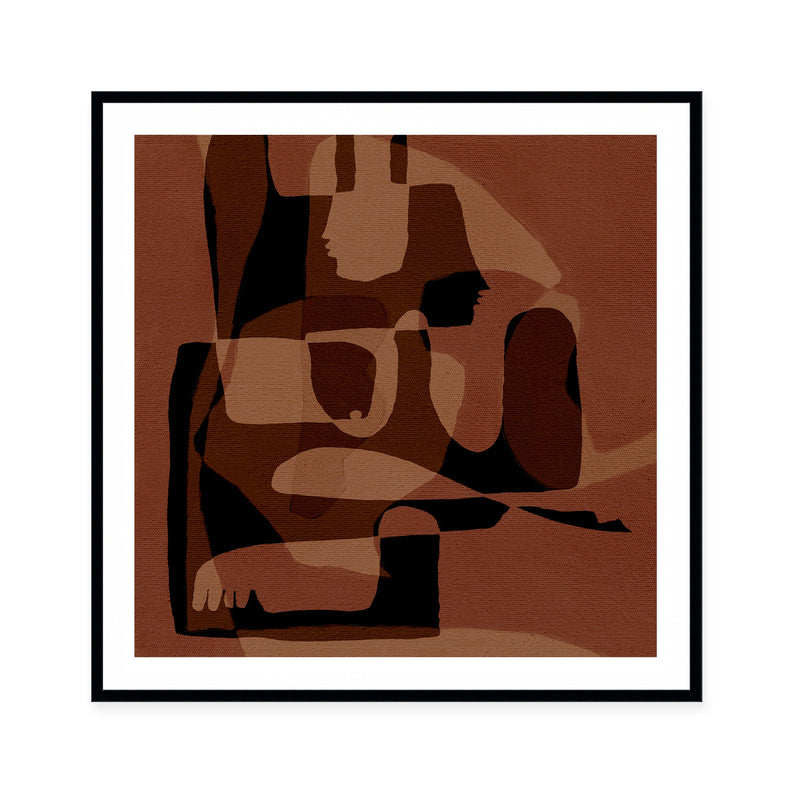 Unfolding III