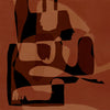 Unfolding III