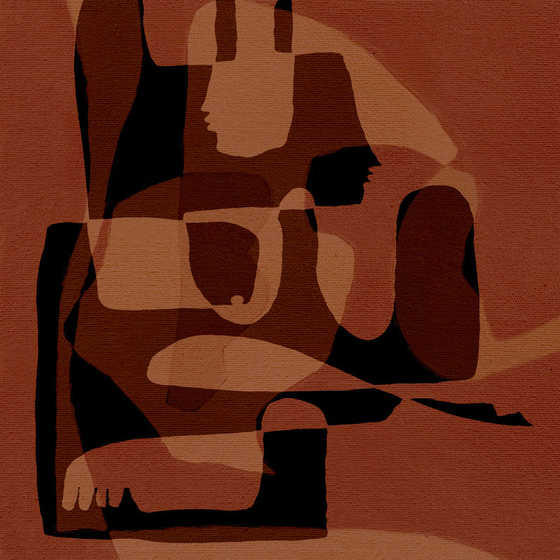 Unfolding III