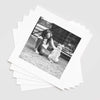 Print & Frame | Gallery Set of 6 | Square