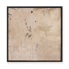 Until I Can Fly | Framed Canvas