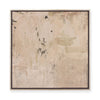 Until I Can Fly | Framed Canvas