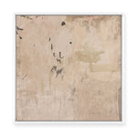 Until I Can Fly | Framed Canvas