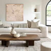 Until I Can Fly | Framed Canvas