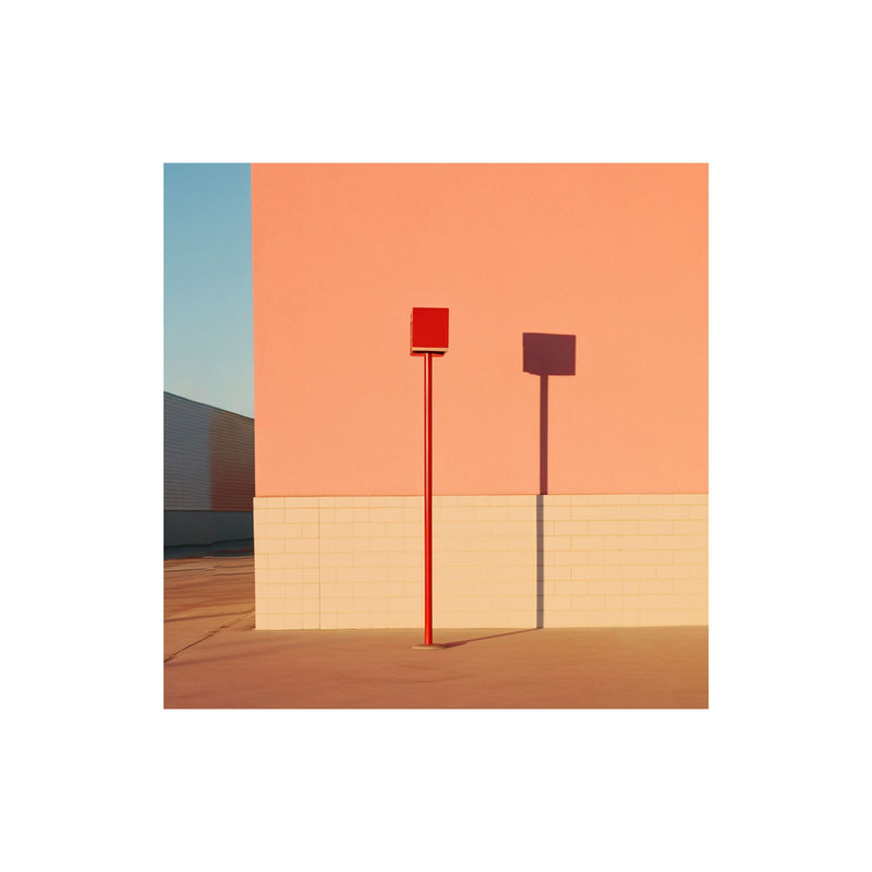 Urban Series III
