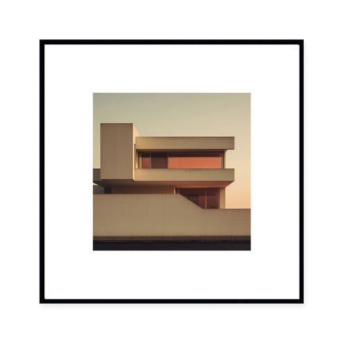 Urban Series II