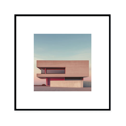 Urban Series IV