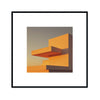 Urban Series I