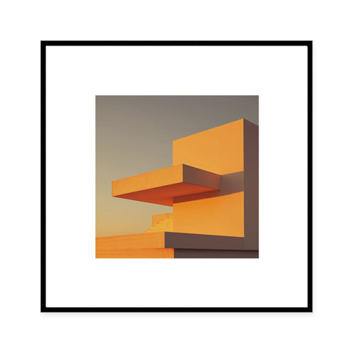 Urban Series I