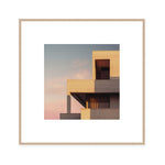 Urban Series VIII