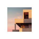 Urban Series VIII