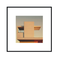 Urban Series VII
