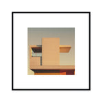 Urban Series VII