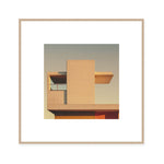 Urban Series VII