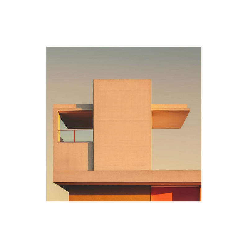 Urban Series VII