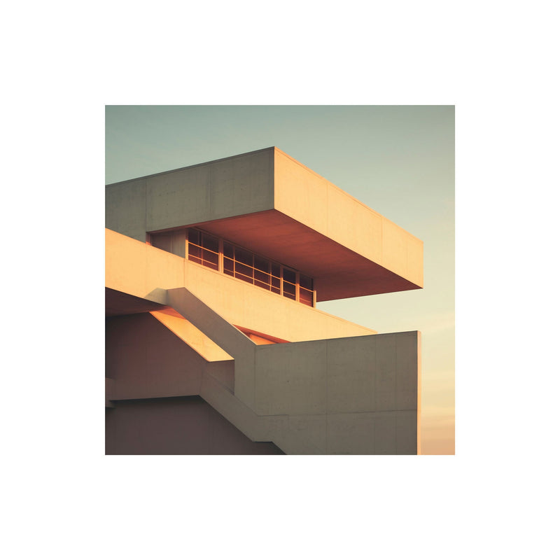 Urban Series VI