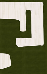 Verdant II