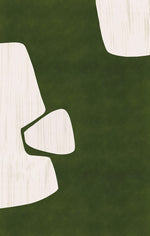 Verdant I