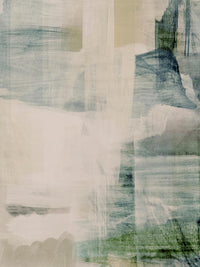 Vapor I