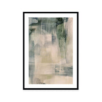 Vapor II
