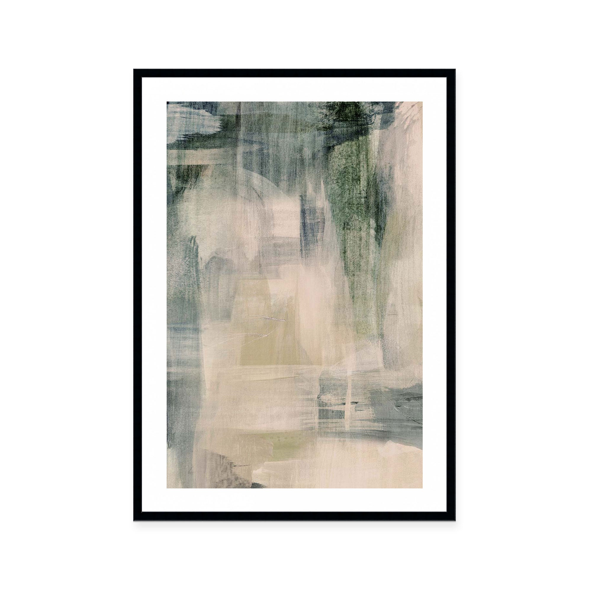 Vapor II